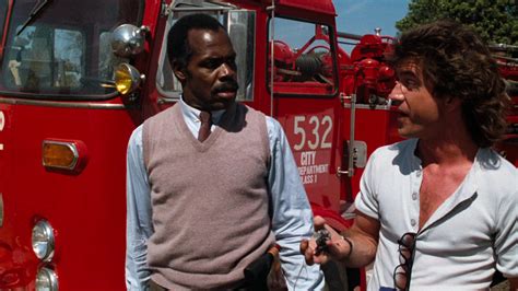 cartoonhd lethal weapon (1987)|Lethal Weapon (1987) Stream and Watch Online .